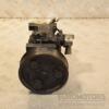 Компрессор кондиционера Mazda 6 2.0di 2002-2007 GJ6F61K00 441923 - 4