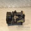 Компрессор кондиционера Mazda 6 2.0di 2002-2007 GJ6F61K00 441923 - 5
