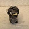 Компрессор кондиционера Mazda 6 2.0di 2002-2007 GJ6F61K00 441923 - 6