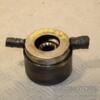 Теплообменник (Радиатор масляный) -05 Mazda 6 2.0di 2002-2007 RF5C14700A 441926 - 3