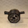 Теплообменник (Радиатор масляный) -05 Mazda 6 2.0di 2002-2007 RF5C14700A 441926 - 4