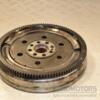 Маховик демпферний -05 Mazda 6 2.0di 2002-2007 415021710 441931 - 4