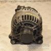 Генератор (дефект) Audi A2 1.4tdi 1999-2005 045903023A 441933 - 4