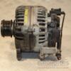Генератор (дефект) Audi A2 1.4tdi 1999-2005 045903023A 441933 - 5