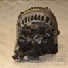 Генератор (дефект) Audi A2 1.4tdi 1999-2005 045903023A 441933 - 6