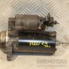 Стартер VW Polo 1.4tdi 2001-2009 02T911024 441936 - 3