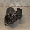 Стартер VW Polo 1.4tdi 2001-2009 02T911024 441936 - 4