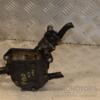 Вакуумный насос (тандемный насос) VW Polo 1.4tdi 2001-2009 038145209N 441938 - 3