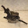 Вакуумный насос (тандемный насос) VW Polo 1.4tdi 2001-2009 038145209N 441938 - 4
