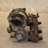 Турбіна VW Polo 1.4tdi 2001-2009 045253019L 441940 - 4