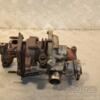 Турбіна VW Polo 1.4tdi 2001-2009 045253019L 441940 - 5