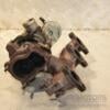 Турбіна VW Polo 1.4tdi 2001-2009 045253019L 441940 - 6