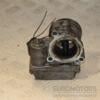 Дросельна заслінка електрична VW Polo 1.4tdi 2001-2009 045128063G 441943 - 4