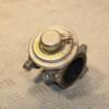 Клапан EGR механический VW Polo 1.4tdi 2001-2009 045131501K 441945 - 3