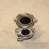 Клапан EGR механический VW Polo 1.4tdi 2001-2009 045131501K 441945 - 4