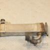 Охладитель ОГ (Радиатор EGR) Fiat Ducato 2.3MJet 2006-2014 504158591 441948 - 4