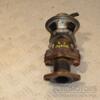 Клапан EGR механический Citroen Jumper 2.3MJet 2006-2014 504150396 441952 - 3