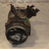 Компресор кондиціонера Citroen Jumper 2.3MJet 2006-2014 504005418 441956 - 4