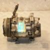 Компресор кондиціонера Citroen Jumper 2.3MJet 2006-2014 504005418 441956 - 5