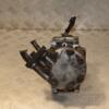 Компресор кондиціонера Citroen Jumper 2.3MJet 2006-2014 504005418 441956 - 6