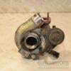 Турбіна Citroen Jumper 2.3MJet 2006-2014 504071260 441961 - 4