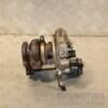 Турбіна Citroen Jumper 2.3MJet 2006-2014 504071260 441961 - 5