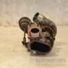 Турбіна Citroen Jumper 2.3MJet 2006-2014 504071260 441961 - 6