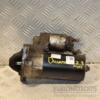 Стартер Citroen Jumper 2.3MJet 2006-2014 51832949 441964 - 3