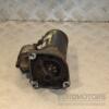 Стартер Citroen Jumper 2.3MJet 2006-2014 51832949 441964 - 4