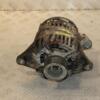 Генератор Citroen Jumper 2.3MJet 2006-2014 0124325053 441966 - 4
