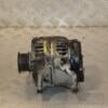 Генератор Citroen Jumper 2.3MJet 2006-2014 0124325053 441966 - 5