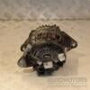 Генератор Citroen Jumper 2.3MJet 2006-2014 0124325053 441966 - 6