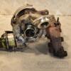 Турбіна VW Jetta 2.0tdi 2011 03L253056G 441972 - 4