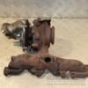 Турбіна VW Jetta 2.0tdi 2011 03L253056G 441972 - 5