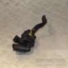 Насос электрический (помпа) VW Passat 2.0tdi (B7) 2010-2014 5N0965561 441983 - 4