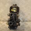 Корпус масляного фильтра VW Passat 2.0tdi (B7) 2010-2014 03L115389C 441993 - 3