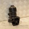 Корпус масляного фильтра VW Passat 2.0tdi (B7) 2010-2014 03L115389C 441993 - 4