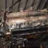 Двигун Citroen Jumper 3.0MJet 2006-2014 F1CE3481D 442805 - 9
