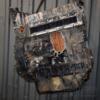 Двигун Citroen Jumper 3.0MJet 2006-2014 F1CE3481D 442805 - 11