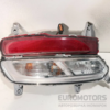 Права задня протитуманна фара Kia Sportage 1.6t 2015 92304E it-16867 Бензин - 4