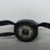 Перемикач на рульовій колонці Mercedes GLA-Class 2.2 CDI (X156) 2013 A2469000718 it-16927 Дизель - 8