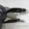 Перемикач на рульовій колонці Mercedes GLA-Class 2.2 CDI (X156) 2013 A2469000718 it-16927 Дизель - 10