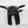 Перемикач на рульовій колонці Mercedes GLA-Class 2.2 CDI (X156) 2013 A2469000718 it-16927 Дизель - 11