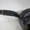 Перемикач на рульовій колонці Mercedes GLA-Class 2.2 CDI (X156) 2013 A2469000718 it-16927 Дизель - 12