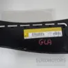 Ліва подушка безпеки сидіння Mercedes GLA-Class 2.2 CDI (X156) 2013 A246860350 it-16929 Дизель - 3