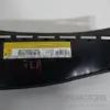 Подушка безпеки правого сидіння Mercedes GLA-Class 2.2 CDI (X156) 2013 A246860360 it-16930 Дизель - 3