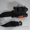 Задний левый ремень безопасности Mercedes GLA-Class 2.2 CDI (X156) 2013 A1768600585 it-16931 Дизель - 4