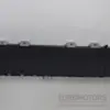 Нижня подушка безпеки (колінна) Mercedes GLA-Class 2.2 CDI (X156) 2013 A1768600000 it-16935 Дизель - 5