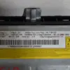 Нижня подушка безпеки (колінна) Mercedes GLA-Class 2.2 CDI (X156) 2013 A1768600000 it-16935 Дизель - 6