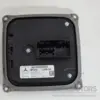 Блок управления фарами Mercedes GLA-Class 2.2 CDI (X156) 2013 A2189009303 it-16938 Дизель - 4
